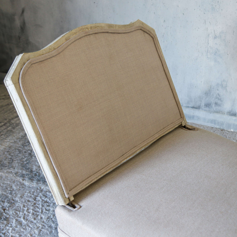 Child French daybed